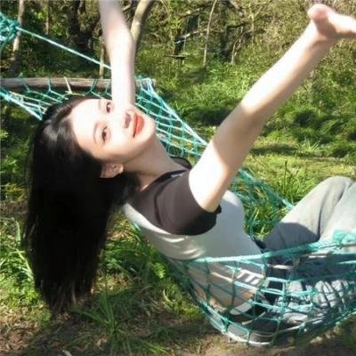 走进看守所