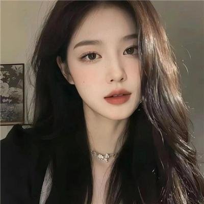神秘女王蜂