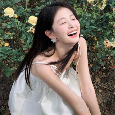 她们的蓝衫时光