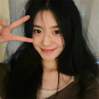 关云长