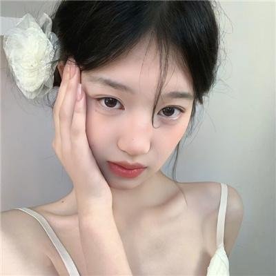 丰收月