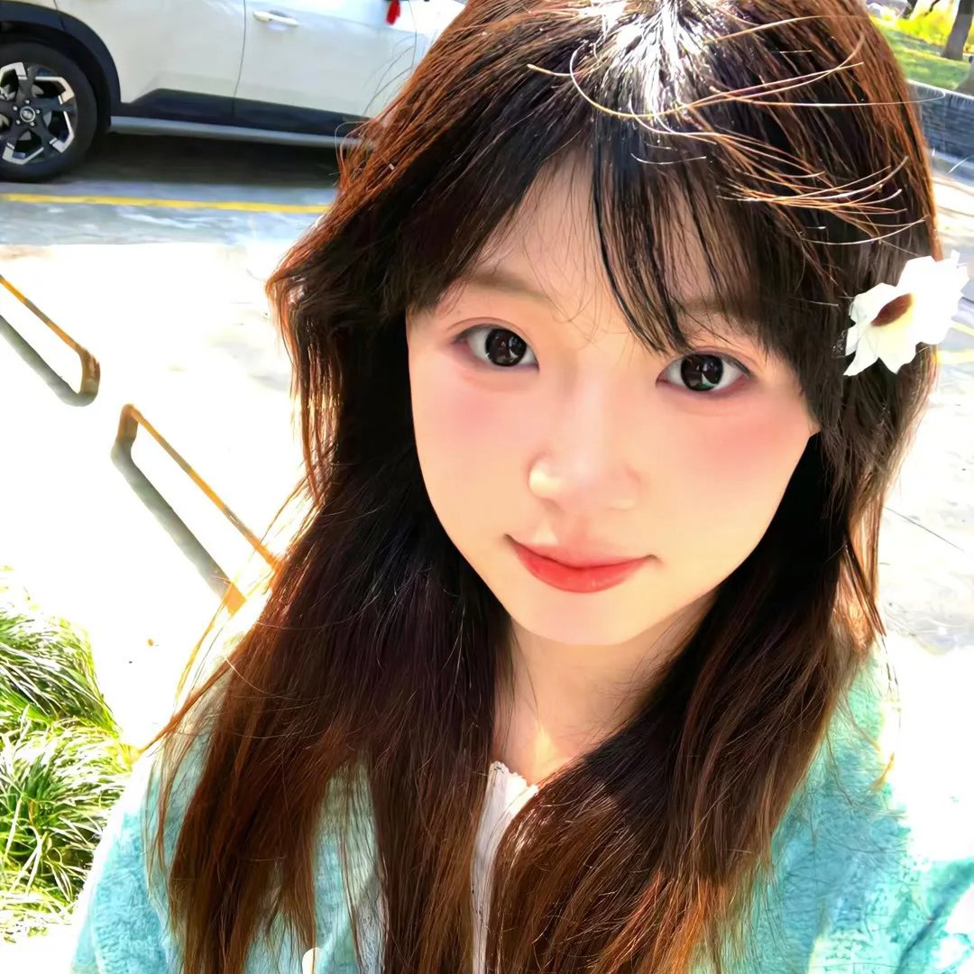 幸运逻辑