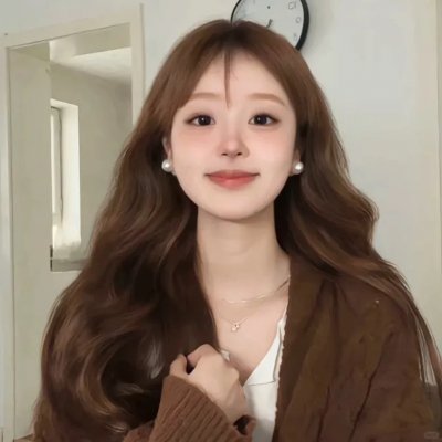 九十岁的美女