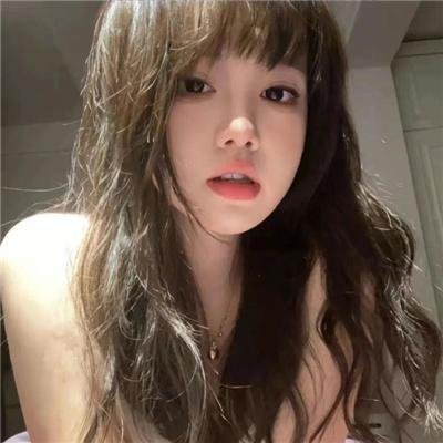 老子是魔法少女