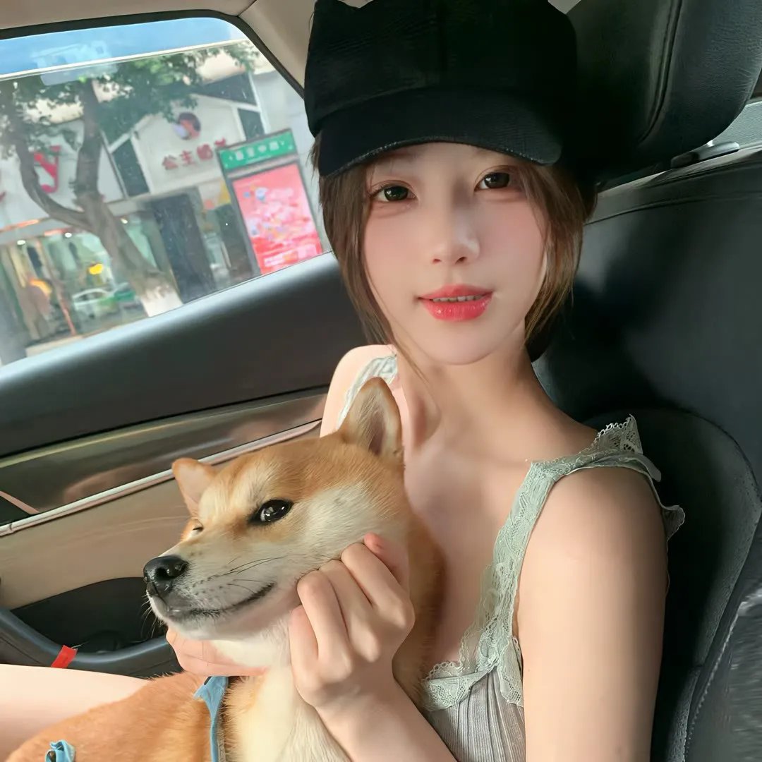 我知道谁杀了我