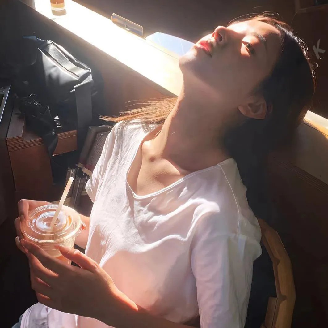 无法传递的三通信件
