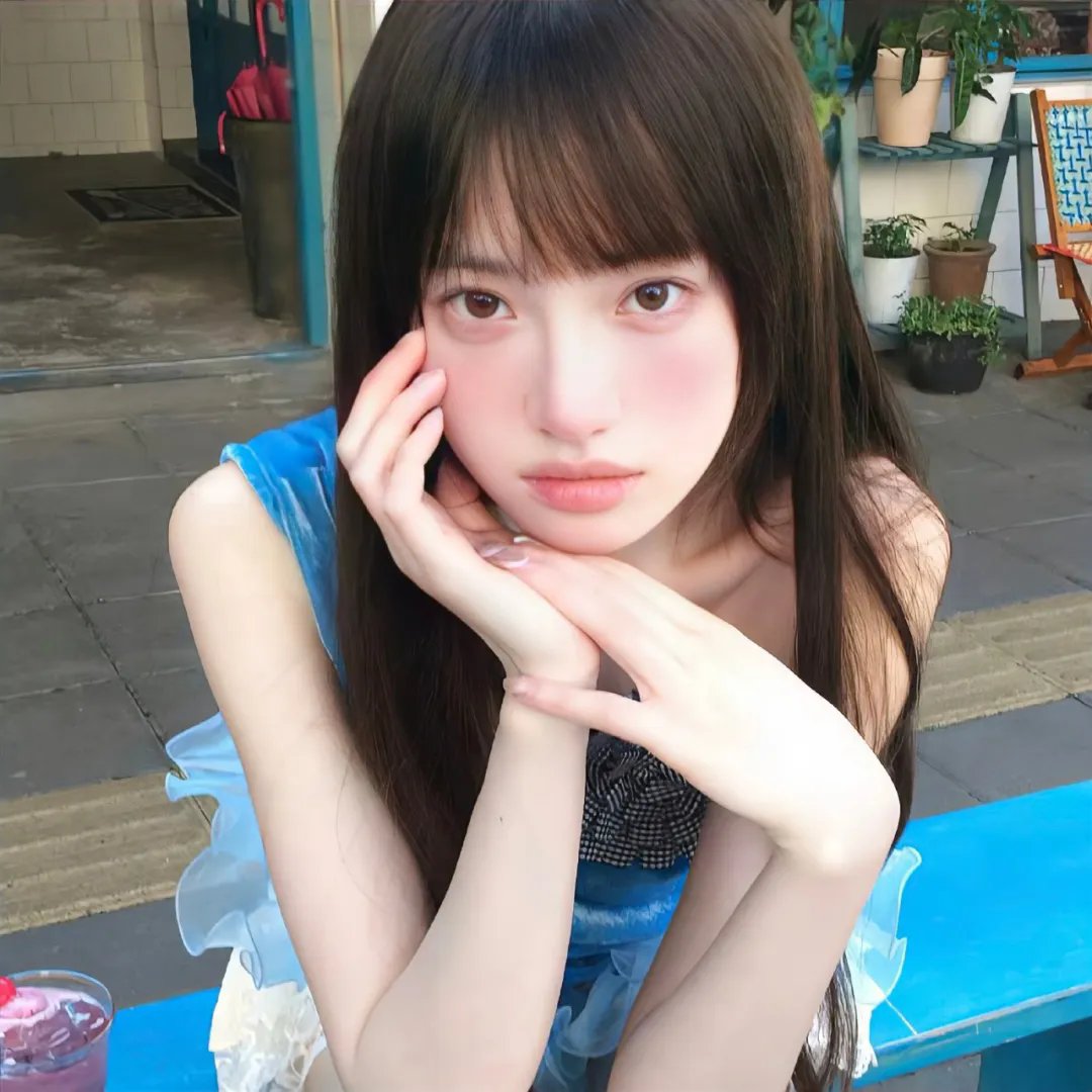 老虎与妙贼