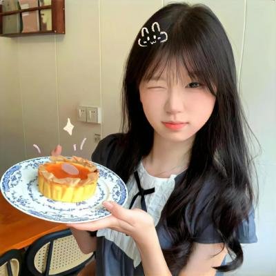 有点心机又如何