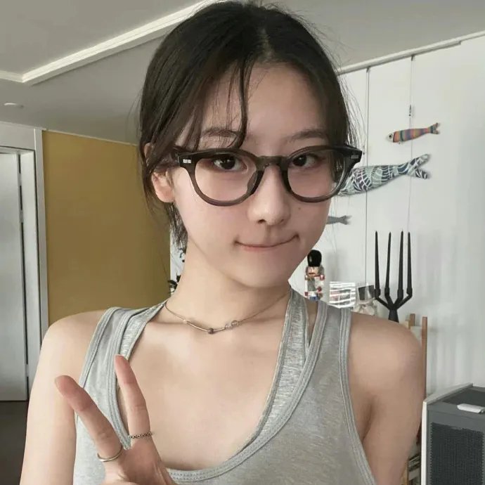 妙媳妇见公婆