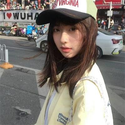 贞观之治